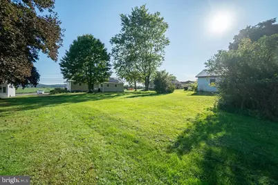 1209 State Route 254, Millville, PA 17846 - Photo 30