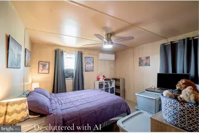 1209 State Route 254, Millville, PA 17846 - Photo 10