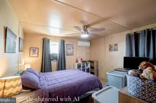 1209 State Rte 254, Millville, PA 17846 - Photo 10
