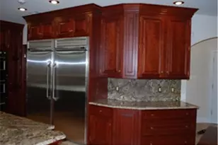 Lot 10 Carolannes Way, West Chester, PA 19382 - Photo 12