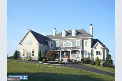 Lot 10 Carolannes Way, West Chester, PA 19382 - Photo 4