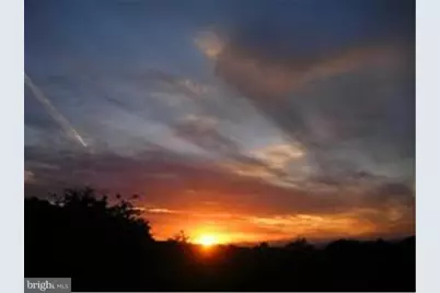 Lot 10 Carolannes Way, West Chester, PA 19382 - Photo 2