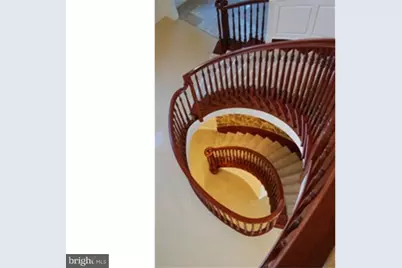 Lot 10 Carolannes Way, West Chester, PA 19382 - Photo 20