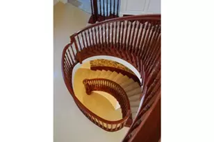 Lot 10 Carolannes Way, West Chester, PA 19382 - Photo 20