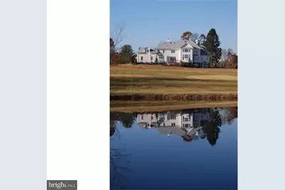 Lot 10 Carolannes Way, West Chester, PA 19382 - Photo 24