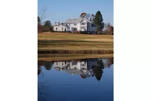 Lot 10 Carolannes Way, West Chester, PA 19382 - Photo 24