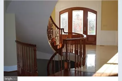 Lot 10 Carolannes Way, West Chester, PA 19382 - Photo 16