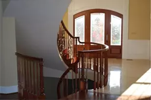 Lot 10 Carolannes Way, West Chester, PA 19382 - Photo 16