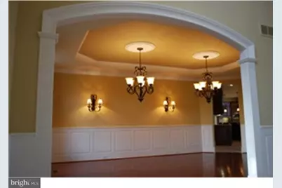 Lot 10 Carolannes Way, West Chester, PA 19382 - Photo 14