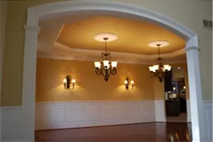 Lot 10 Carolannes Way, West Chester, PA 19382 - Photo 14