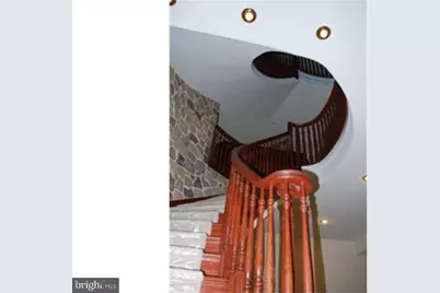 Lot 10 Carolannes Way, West Chester, PA 19382 - Photo 18