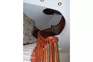 Lot 10 Carolannes Way, West Chester, PA 19382 - Photo 18