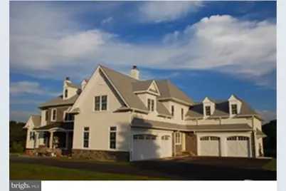 Lot 10 Carolannes Way, West Chester, PA 19382 - Photo 1