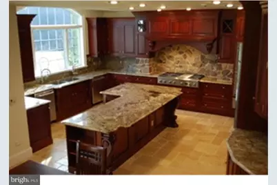 Lot 10 Carolannes Way, West Chester, PA 19382 - Photo 6