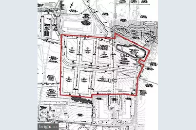 Westbrook Drive #LOT 3, Honey Brook, PA 19344 - Photo 1