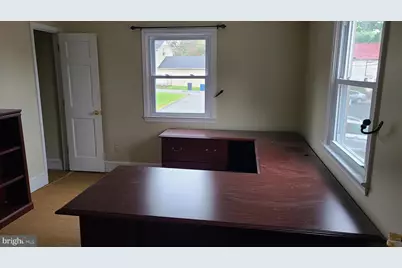 211 E State Street, Kennett Square, PA 19348 - Photo 6