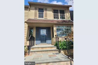 211 E State Street, Kennett Square, PA 19348 - Photo 4