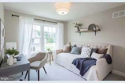 000 Greenwood Drive, D (Balsam), Oxford, PA 19363 - Photo 34