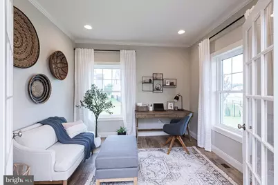 000 Greenwood Drive, D (Balsam), Oxford, PA 19363 - Photo 16