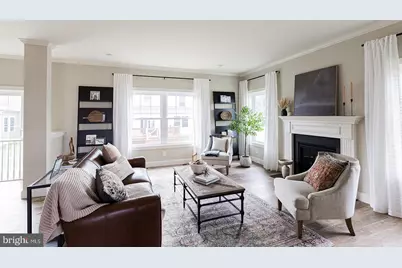 000 Greenwood Drive, D (Balsam), Oxford, PA 19363 - Photo 12