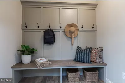 000 Greenwood Drive, D (Balsam), Oxford, PA 19363 - Photo 38