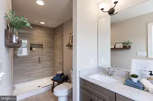 000 Greenwood Dr D (Balsam), Oxford, PA 19363 - Photo 20