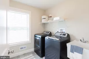 000 Greenwood Dr D (Balsam), Oxford, PA 19363 - Photo 32