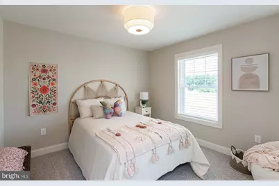 000 Greenwood Drive, D (Balsam), Oxford, PA 19363 - Photo 26