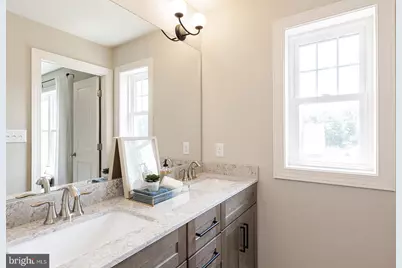 000 Greenwood Drive, D (Balsam), Oxford, PA 19363 - Photo 22