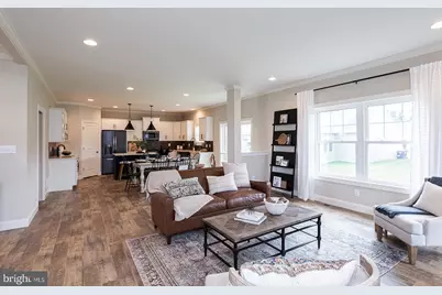 000 Greenwood Drive, D (Balsam), Oxford, PA 19363 - Photo 14