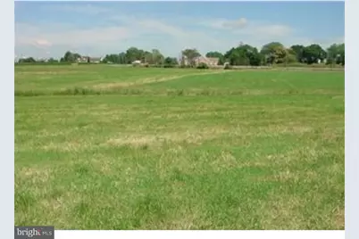 2480 Baltimore Pike, Oxford, PA 19363 - Photo 2