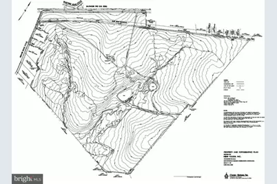 2480 Baltimore Pike, Oxford, PA 19363 - Photo 4