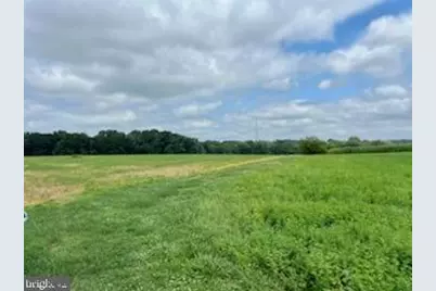 1480 Baltimore Pike, Lincoln University, PA 19352 - Photo 2