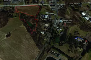 1050-1090 Ridge Rd, Pottstown, PA 19465 - Photo 1