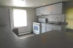 137 W Lancaster Ave, Downingtown, PA 19335 - Photo 6