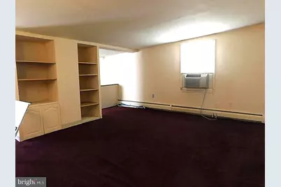 137 W Lancaster Avenue, Downingtown, PA 19335 - Photo 8