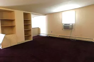 137 W Lancaster Ave, Downingtown, PA 19335 - Photo 8