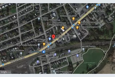 137 W Lancaster Avenue, Downingtown, PA 19335 - Photo 20