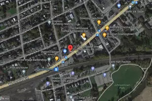 137 W Lancaster Ave, Downingtown, PA 19335 - Photo 20