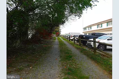 137 W Lancaster Avenue, Downingtown, PA 19335 - Photo 12