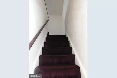 137 W Lancaster Avenue, Downingtown, PA 19335 - Photo 10