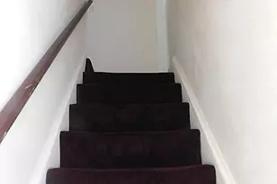 137 W Lancaster Ave, Downingtown, PA 19335 - Photo 10