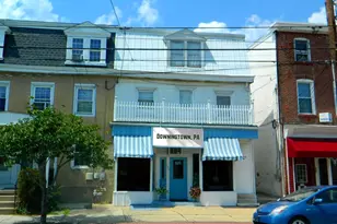 137 W Lancaster Ave, Downingtown, PA 19335 - Photo 18