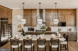 85 Janine Wy, West Grove, PA 19390 - Photo 18