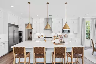 85 Janine Wy, West Grove, PA 19390 - Photo 20