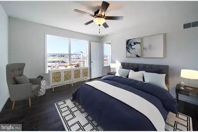 85 Janine Way #ANDREWS, West Grove, PA 19390 - Photo 10