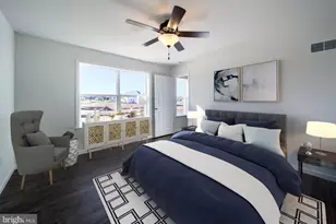 85 Janine Wy, West Grove, PA 19390 - Photo 10