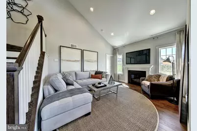 85 Janine Way #ANDREWS, West Grove, PA 19390 - Photo 6