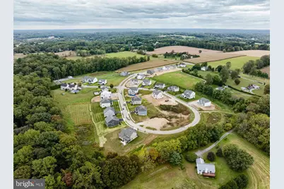 85 Janine Way #ANDREWS, West Grove, PA 19390 - Photo 16