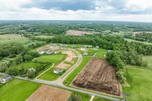 85 Janine Wy, West Grove, PA 19390 - Photo 18